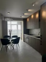 продаж 2-кімнатної квартири в центрі Івано-Франківська фото 3 продаж 2-кімнатної квартири в центрі Івано-Франківська фото 3