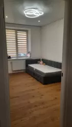3� ���� 2
