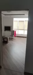 1� ���� 7