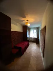 3� ���� 7