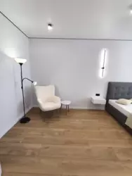1 � ���� 10