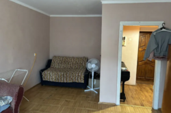 1 кімнатна в цегляному будинку фото 8 1 кімнатна в цегляному будинку фото 8