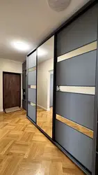2к квартира 72 м², Каскад, Івасюка, ремонт фото 14 2к квартира 72 м², Каскад, Івасюка, ремонт фото 14