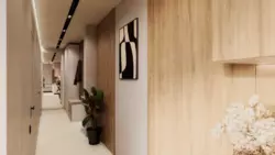 ����� 3 ������� �������� � �� Light Home ����� ���� 8