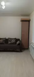 2� ���� 3
