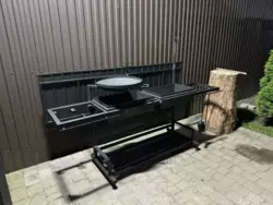 2 к фото 2 2 к фото 2