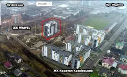 1к фото 8 1к фото 8