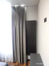 1 � ���� 6