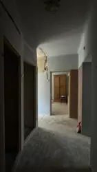 3� ���� 2