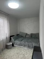 Продам 2-х кімн квартиру фото 1 Продам 2-х кімн квартиру фото 1