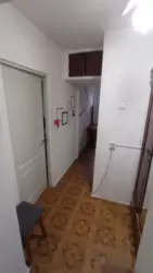 Продам 1 к квартиру фото 2 Продам 1 к квартиру фото 2