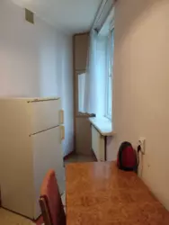 2� ���� 4