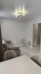 1� ���� 14