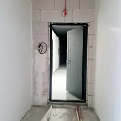 3 � ���� 4