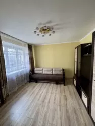 ������ 1-������� �������� � ������ ����� ����. ���� 10