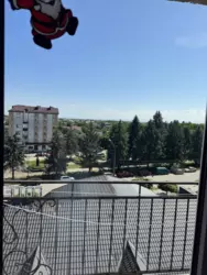 1� ���� 8
