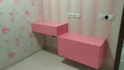 ������ ��������� �������� � ����� �����-���������� ���� 18