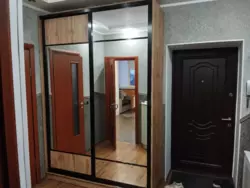 2� ���� 2