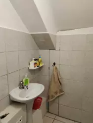 3 � ���� 10