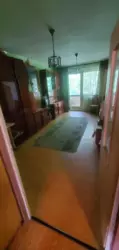 3� ���� 19