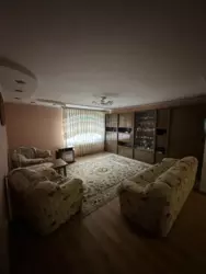 3� ���� 4