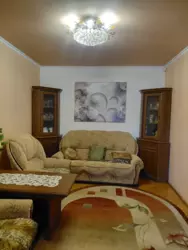 ������ 4-� ������� �������� ���� 1