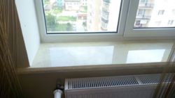 2� ���� 16