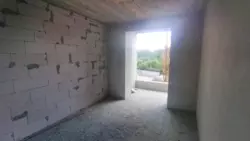 1� ���� 2