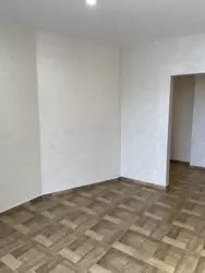 1� �������� � �������� � �� ̳������ ���� 8