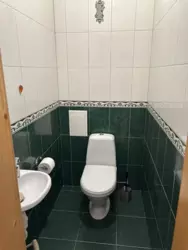 2� ���� 6