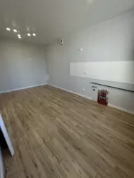 1� ���� 10