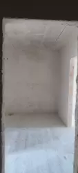 2� ���� 10
