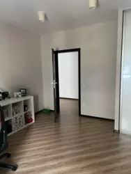 3� ���� 15