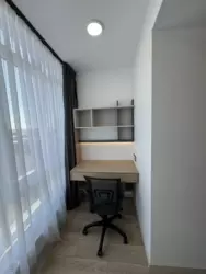 2 � ���� 8