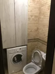 3� ���� 1