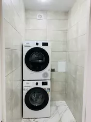 2� ���� 4