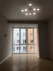 1� ���� 3