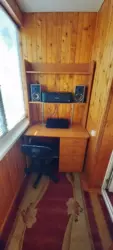 1� ���� 9