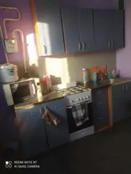 ����������� �������� � ������ ��������� ���� 4