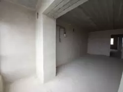 1 � ���� 3