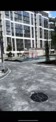 3� ���� 1