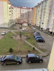3к Мазепи фото 2 3к Мазепи фото 2