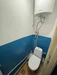 2 � ���� 2