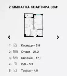 2� ���� 4