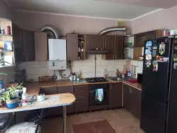 3� ���� 8