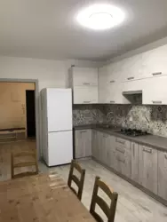 1� ���� 4