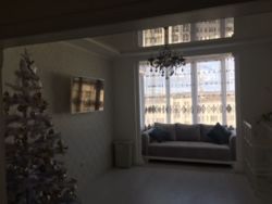 3� ���� 10