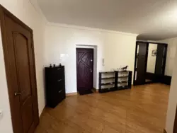 4� ���� 4