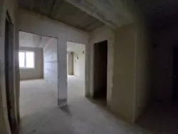 1 � ���� 19