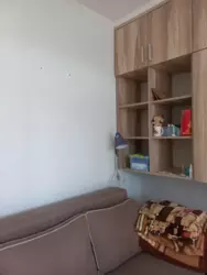 1 � ���� 9